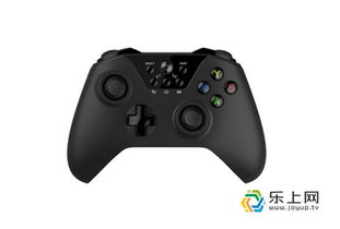 乐视电视的手柄怎么链接啊?怎么设置