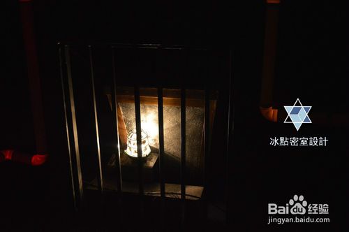 密室逃脱怎么玩真人版多少钱
