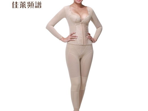 哪个牌子的塑身衣好，哪个牌子塑身衣效果好