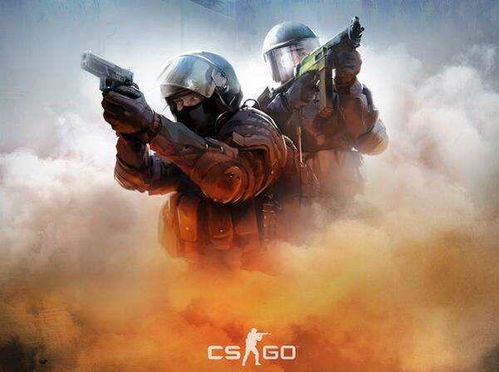 csgo怎么按键说话