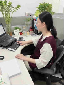 什么是女员工的“三期”?
