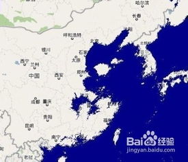 海平面上升的危害有哪些