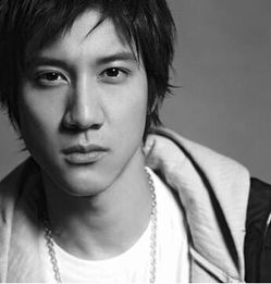 男生鼻子大，男生鼻子大意味着什么