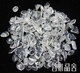 消磁石怎么给水晶消磁，没有消磁石怎么给水晶消磁