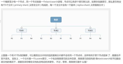 ik是什么意思，ik是什么意思英文缩写