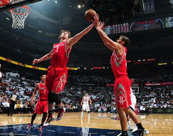 cba常规赛多少场