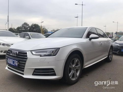 车险出险一次第二年保费上涨多少