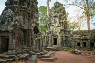 塞尔达传说荒野之息全神庙攻略 所有神庙解法及位置一览