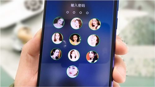 手机怎么把模糊的图片变成高清图