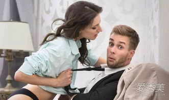 如何备孕生女孩,夫妻怎么样才能生个女孩?