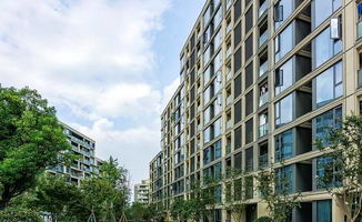 33层楼房忌讳楼层，33层楼房忌讳楼层15层好吗