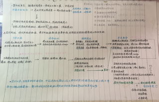 提纲是什么意思