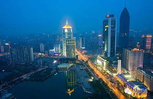 武汉几线城市，武汉几线城市2023