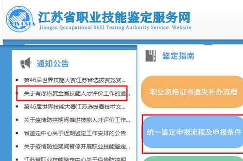 人力资源管理报名要求，人力资源管理在哪里报名