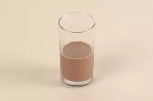 运动100千卡什么概念?