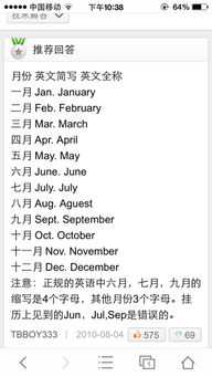 2个字唯美英文缩写，2个字唯美英文缩写战队名