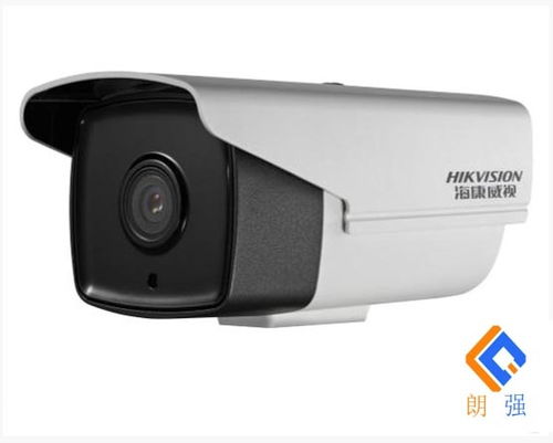 海康威视摄像头官网，海康威视摄像头官网电话