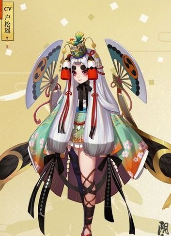 鸩是什么意思，鸠是什么意思解释