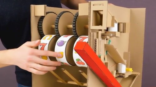 怎样自己制作相册!