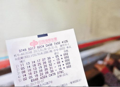 彩票中了大奖必须要捐款一部分是真的吗假如不捐会有什么后果