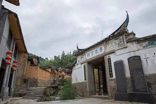 幢怎么读dong还是zhuang?