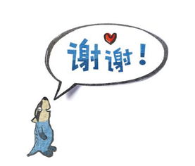 客户说:谢谢你,有心了,是什么意思?