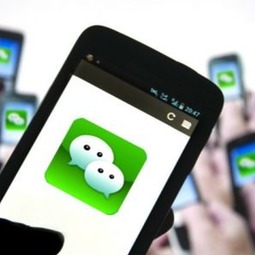 手机卡丢了怎么办?