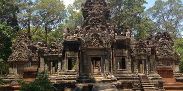 塞尔达传说荒野之息斯玛萨玛神庙怎么解 斯玛萨玛神庙解法