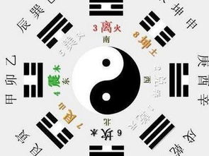 怎样查五行缺什么?