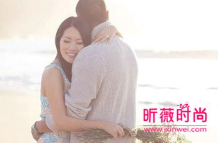 男生哪些话暗示喜欢你