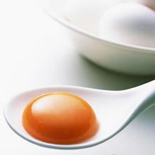 蛋清面膜，蛋清面膜怎么制作