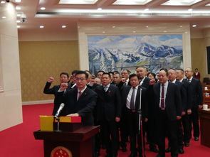 国家监察委员会是什么机关