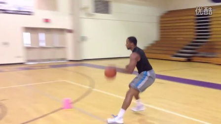 basketball，basketball怎么读