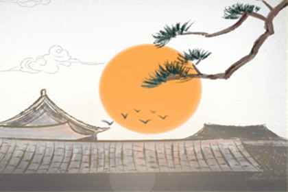 暄字取名的寓意