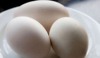 煮鹅蛋需要多长时间才熟呢