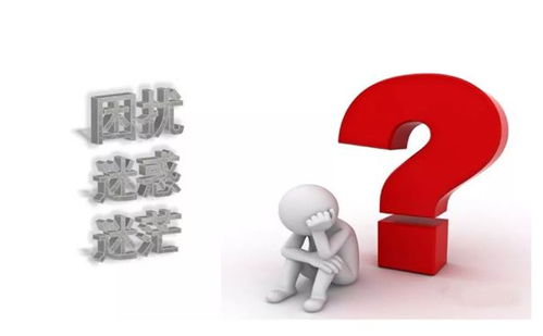 表达方式有哪些?