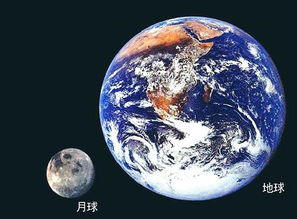 地球有多大