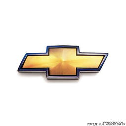十字是什么车的标志