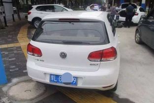 豫h车牌是河南哪个地区的
