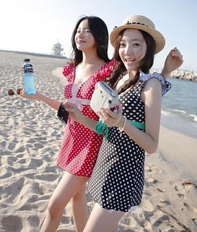 姐妹群名称大全霸气