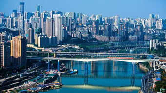 四川重庆是一个地方吗，四川重庆是一个地方吗重庆没有省