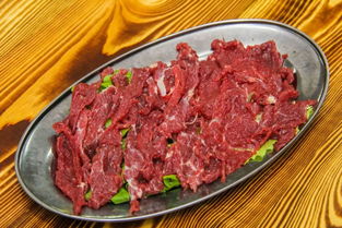 "鸡柳","牛柳"都是鸡和牛哪个部位的肉?