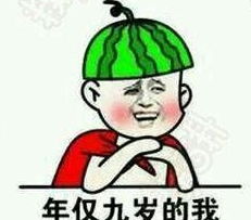 几两是一斤