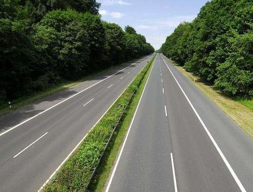 清明节高速公路免费几天