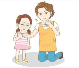 夏天感冒有什么症状