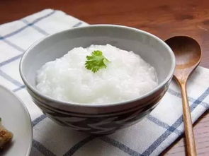 煮粥怎么才能粘稠，煮粥怎么才能粘稠蚂蚁