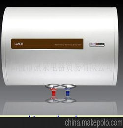 电热水器排名前十名?电热水器哪个牌子好