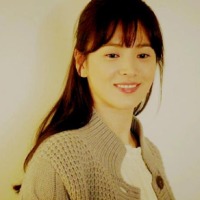 四十岁的女人微信网名，四十岁的女人微信网名哪个好