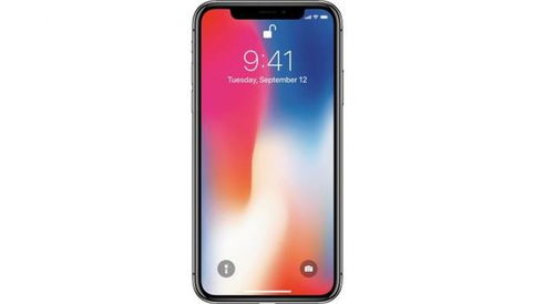 手机排名前十的品牌 最新5g