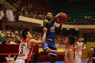 cba赛程常规赛多少场